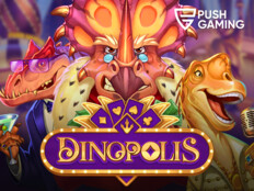 World casino online24